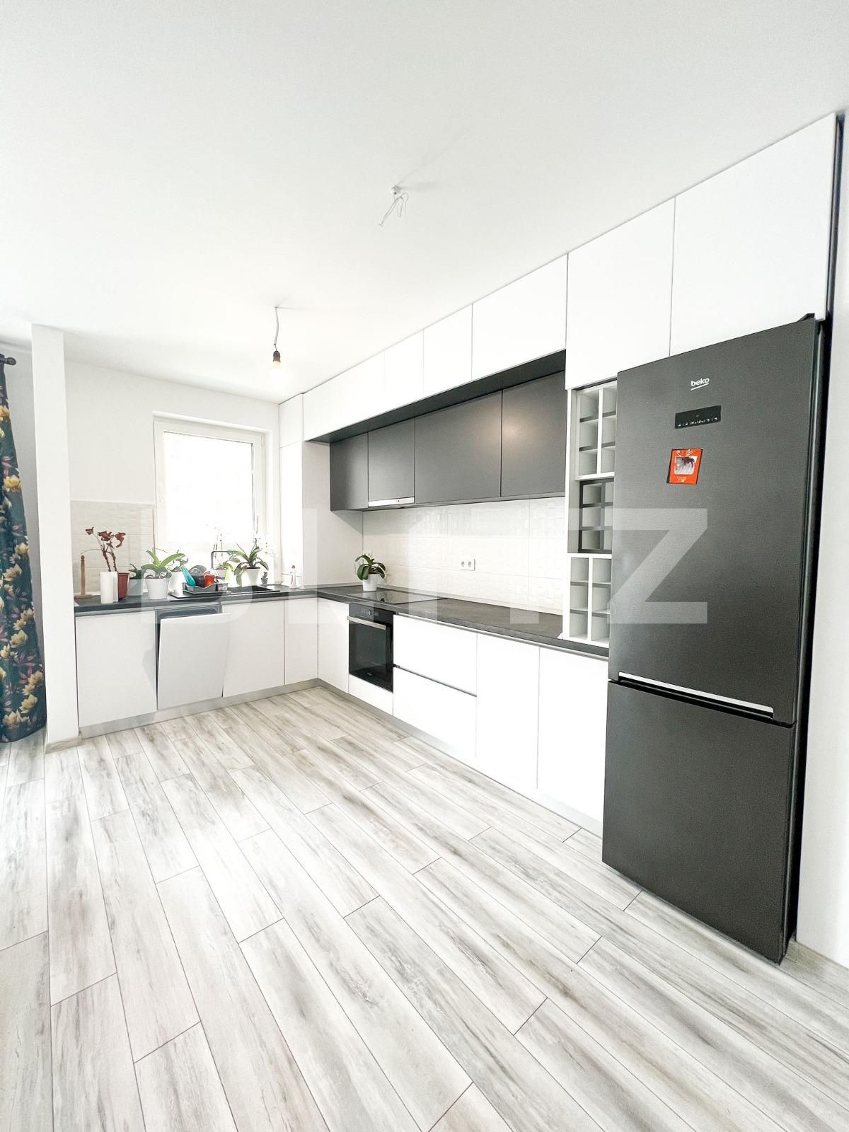 Apartament de vânzare 3 camere Libertatii - 93639AV | BLITZ Târgu Mureș | Poza5
