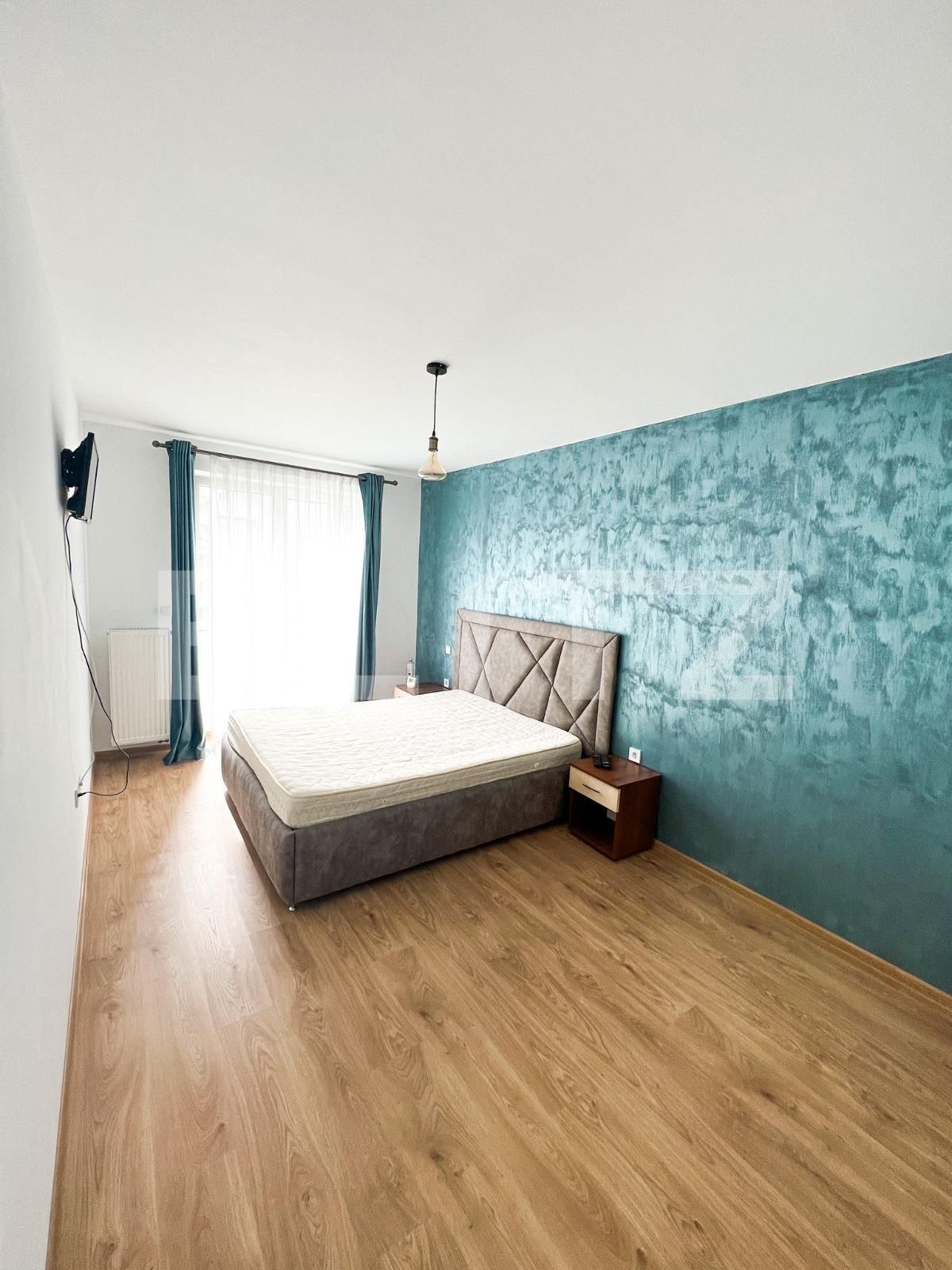 Apartament de vânzare 3 camere Libertatii - 93639AV | BLITZ Târgu Mureș | Poza13