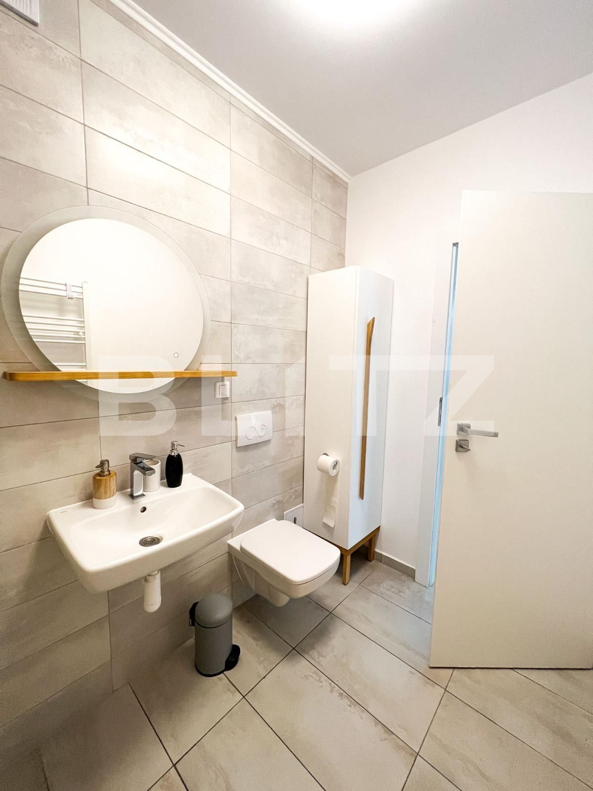 Apartament de vânzare 3 camere Libertatii - 93639AV | BLITZ Târgu Mureș | Poza7