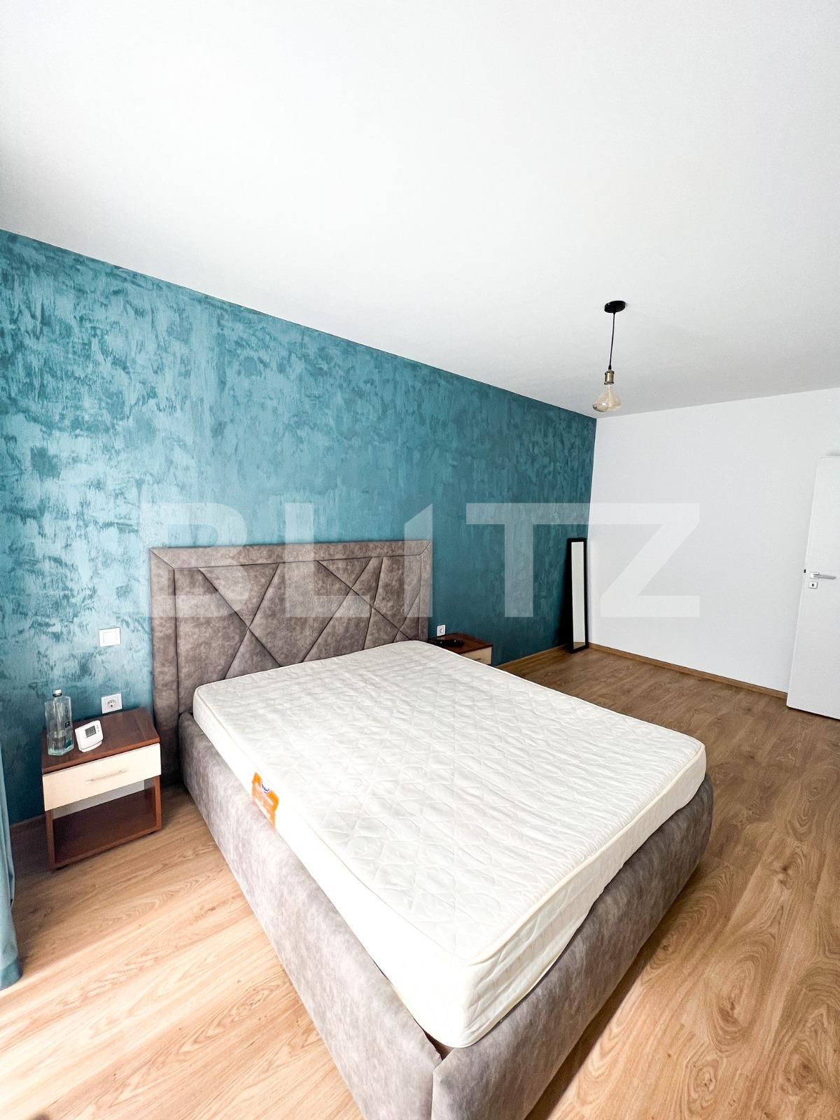 Apartament de vânzare 3 camere Libertatii - 93639AV | BLITZ Târgu Mureș | Poza12