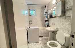 Apartament de 4 camere, 2 băi, decomandat, 82 mp, finisat, zona Tudor