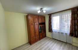 Apartament de 4 camere, 2 băi, decomandat, 82 mp, finisat, zona Tudor