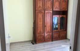Apartament de 4 camere, 2 băi, decomandat, 82 mp, finisat, zona Tudor