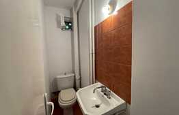 Apartament de 4 camere, 2 băi, decomandat, 82 mp, finisat, zona Tudor