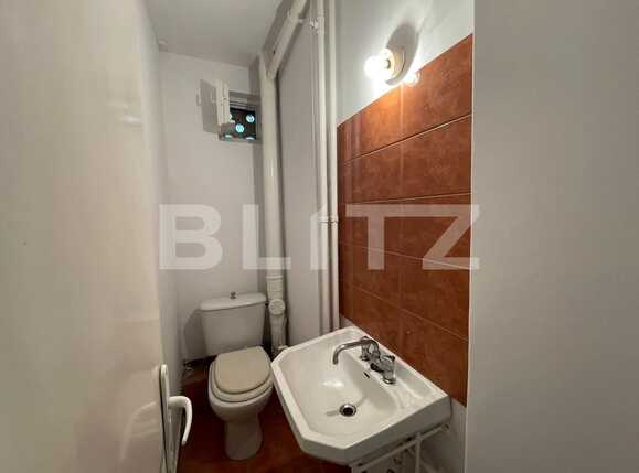 Apartament de închiriat 4 camere Tudor - 93644AI | BLITZ Târgu Mureș | Poza5