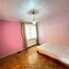 Apartament de închiriat 4 camere Tudor - 93644AI - Poza 1 din 9 | BLITZ Târgu Mureș | Poza3