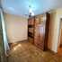 Apartament de închiriat 4 camere Tudor - 93644AI - Poza 1 din 9 | BLITZ Târgu Mureș | Poza4