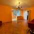 Apartament de închiriat 4 camere Tudor - 93644AI - Poza 1 din 9 | BLITZ Târgu Mureș | Poza9