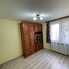 Apartament de închiriat 4 camere Tudor - 93644AI - Poza 1 din 9 | BLITZ Târgu Mureș | Poza1