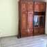 Apartament de închiriat 4 camere Tudor - 93644AI - Poza 1 din 9 | BLITZ Târgu Mureș | Poza2