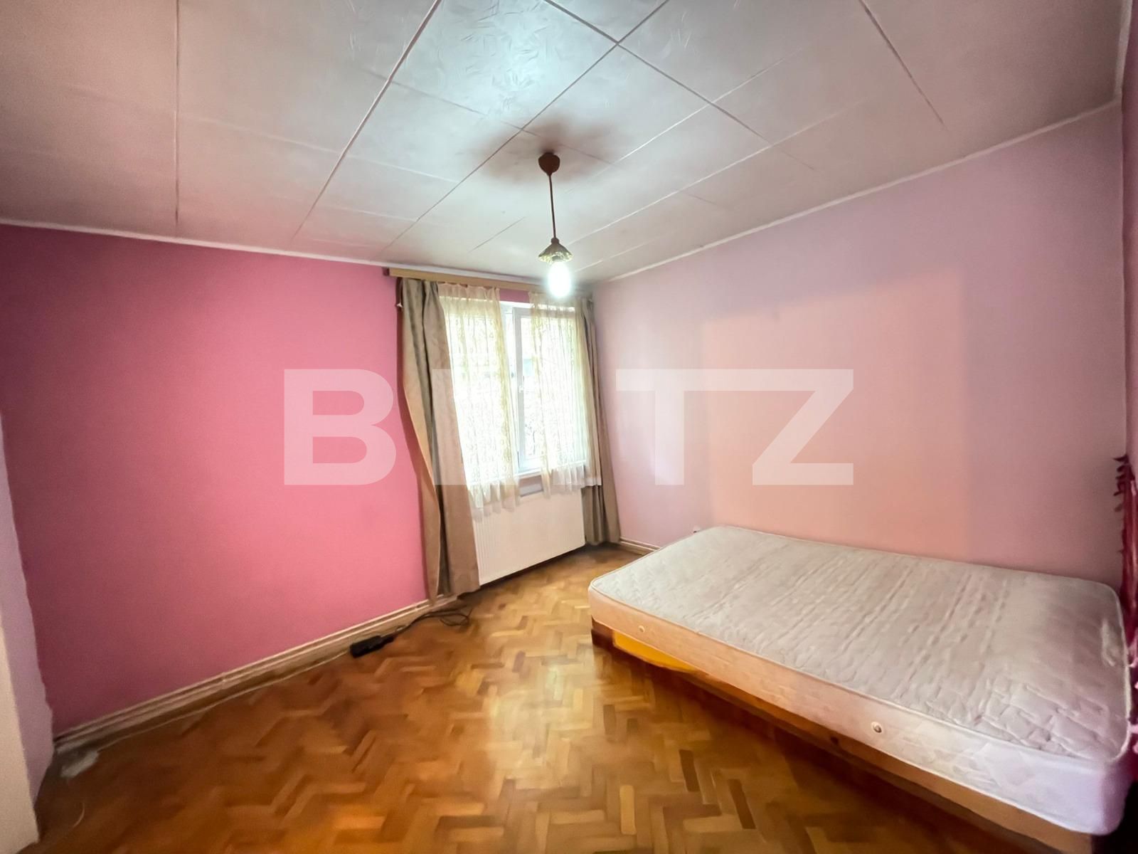 Apartament de închiriat 4 camere Tudor - 93644AI | BLITZ Târgu Mureș | Poza3
