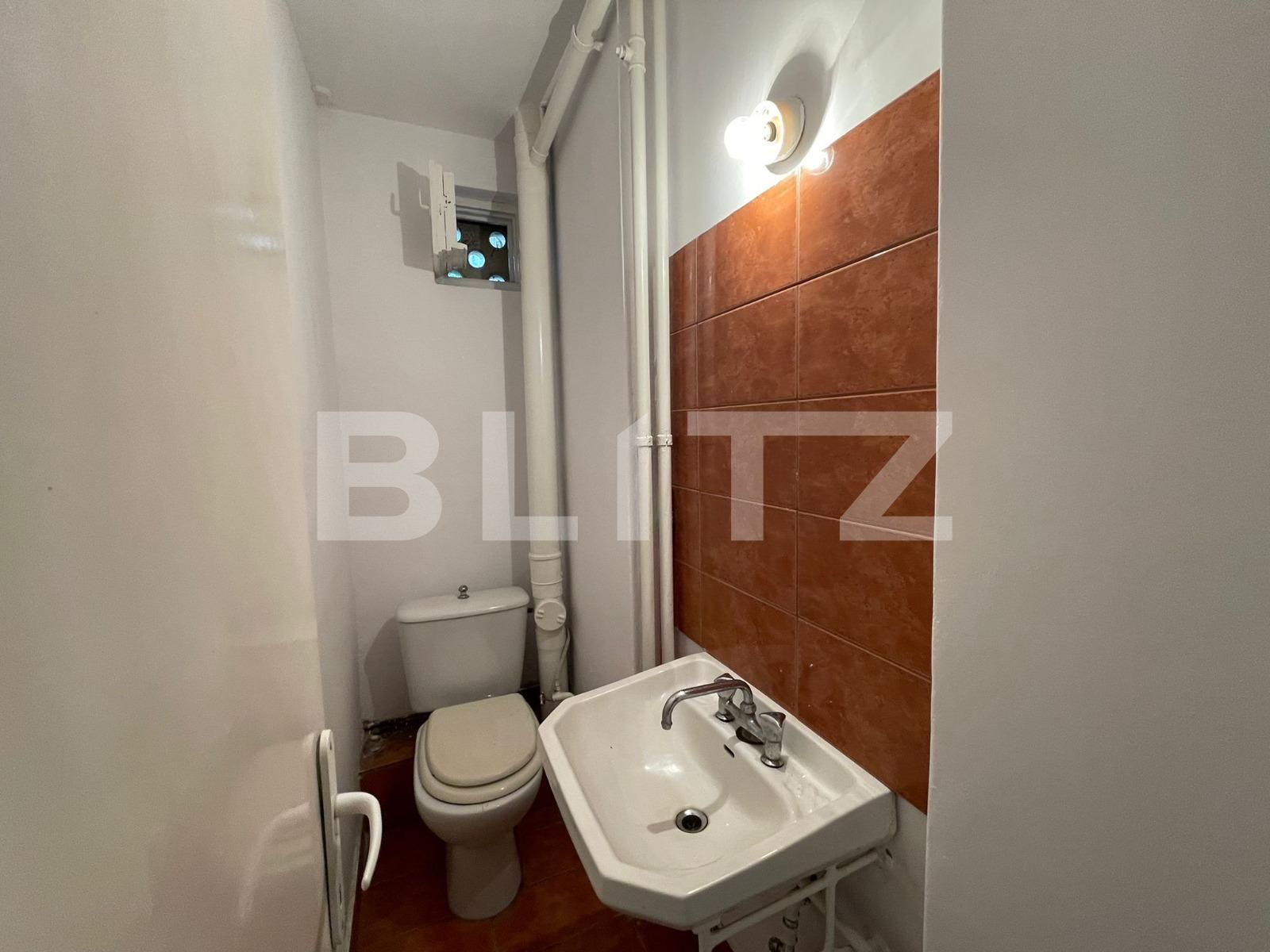 Apartament de închiriat 4 camere Tudor - 93644AI | BLITZ Târgu Mureș | Poza5