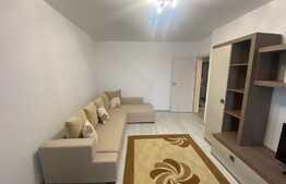 Apartament de doua camere, 59 mp, etaj intermediar, Libertatii
