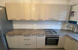 Apartament de doua camere, 59 mp, etaj intermediar, Libertatii