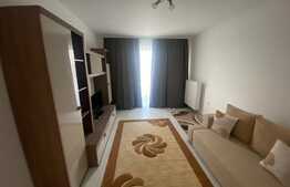 Apartament de doua camere, 59 mp, etaj intermediar, Libertatii