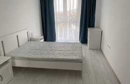 Apartament de doua camere, 59 mp, etaj intermediar, Libertatii