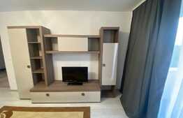 Apartament de doua camere, 59 mp, etaj intermediar, Libertatii