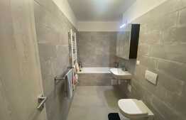 Apartament de doua camere, 59 mp, etaj intermediar, Libertatii