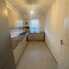 Apartament de închiriat 2 camere Libertatii - 93663AI - Poza 1 din 7 | BLITZ Târgu Mureș | Poza2