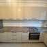 Apartament de închiriat 2 camere Libertatii - 93663AI - Poza 1 din 7 | BLITZ Târgu Mureș | Poza1
