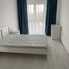 Apartament de închiriat 2 camere Libertatii - 93663AI - Poza 1 din 7 | BLITZ Târgu Mureș | Poza3