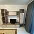 Apartament de închiriat 2 camere Libertatii - 93663AI - Poza 1 din 7 | BLITZ Târgu Mureș | Poza6