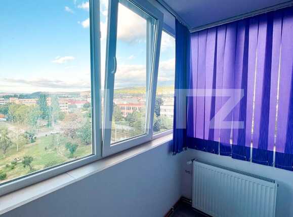 Garsonieră de închiriat Aleea Carpati - 93743AI | BLITZ Târgu Mureș | Poza6