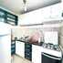 Garsonieră de închiriat Aleea Carpati - 93743AI - Poza 1 din 7 | BLITZ Târgu Mureș | Poza5