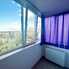 Garsonieră de închiriat Aleea Carpati - 93743AI - Poza 1 din 7 | BLITZ Târgu Mureș | Poza6