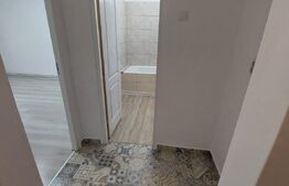 Garsoniera de 30 mp utili, etaj intermediar, zona Tudor