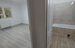 Garsoniera de 30 mp utili, etaj intermediar, zona Tudor