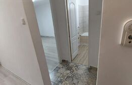 Garsoniera de 30 mp utili, etaj intermediar, zona Tudor