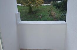 Garsoniera de 30 mp utili, etaj intermediar, zona Tudor