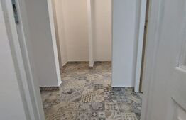 Garsoniera de 30 mp utili, etaj intermediar, zona Tudor