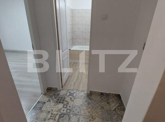Garsonieră de vânzare Tudor - 93764AV | BLITZ Târgu Mureș | Poza3
