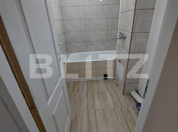 Garsonieră de vânzare Tudor - 93764AV | BLITZ Târgu Mureș | Poza5