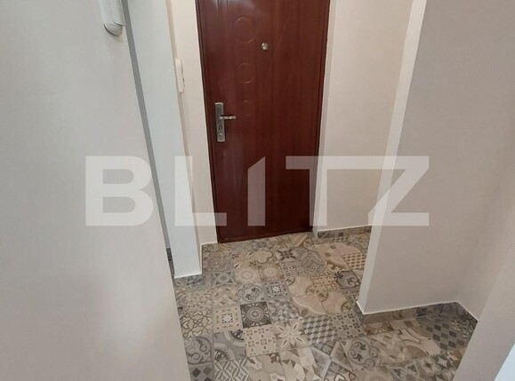 Garsonieră de vânzare Tudor - 93764AV | BLITZ Târgu Mureș | Poza7
