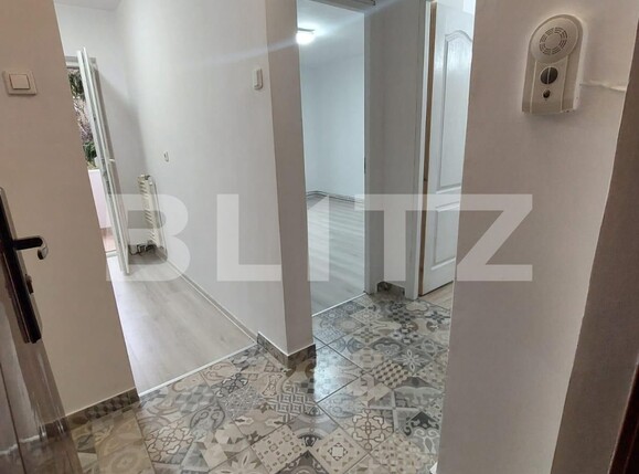 Garsonieră de vânzare Tudor - 93764AV | BLITZ Târgu Mureș | Poza8