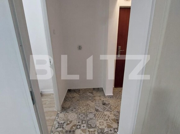 Garsonieră de vânzare Tudor - 93764AV | BLITZ Târgu Mureș | Poza4