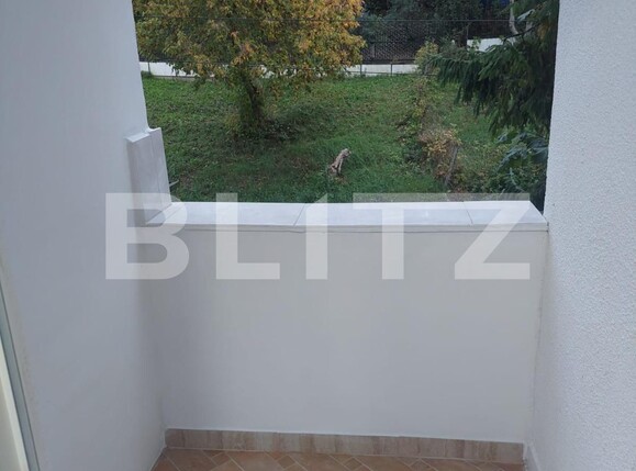 Garsonieră de vânzare Tudor - 93764AV | BLITZ Târgu Mureș | Poza2