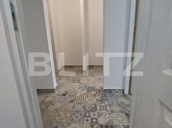 Garsonieră de vânzare Tudor - 93764AV | BLITZ Târgu Mureș | Poza9