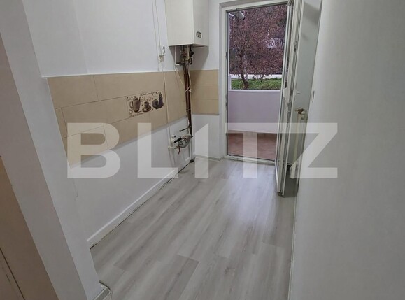 Garsonieră de vânzare Tudor - 93764AV | BLITZ Târgu Mureș | Poza11