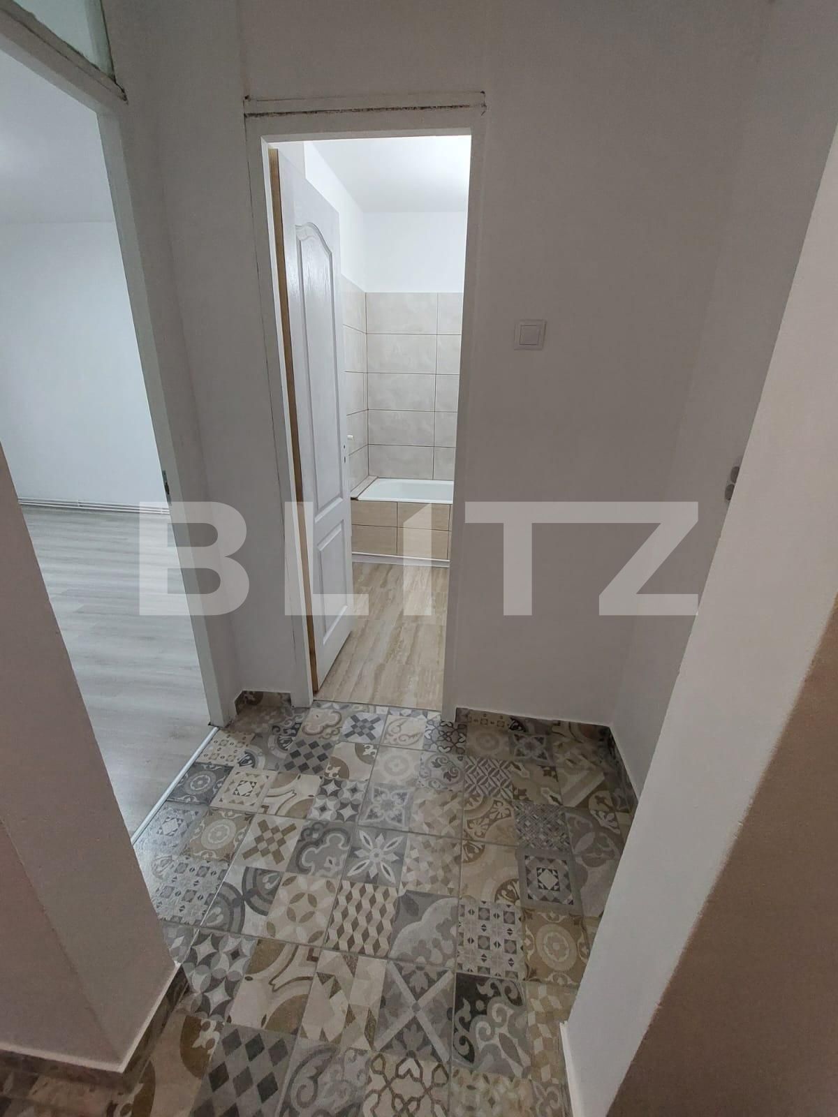 Garsonieră de vânzare Tudor - 93764AV | BLITZ Târgu Mureș | Poza3