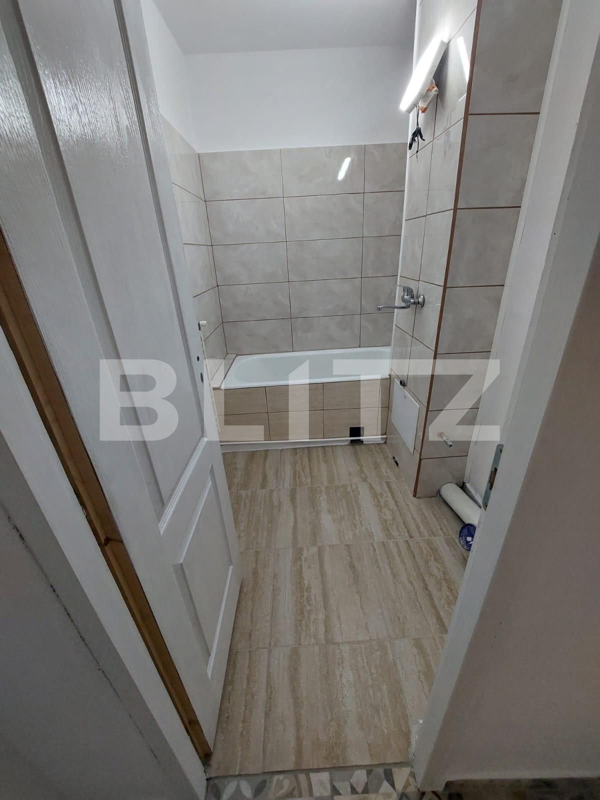 Garsonieră de vânzare Tudor - 93764AV | BLITZ Târgu Mureș | Poza5