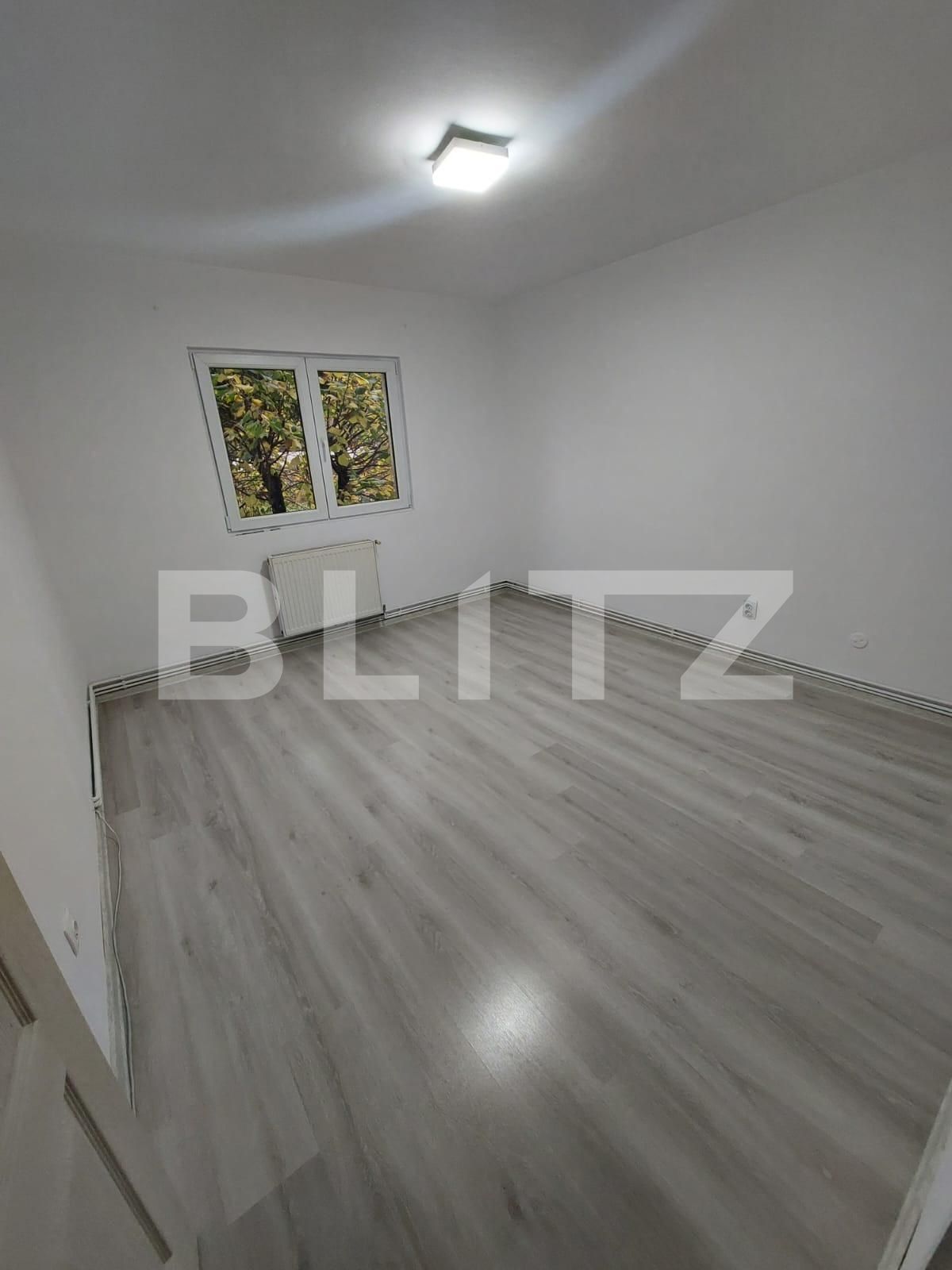 Garsonieră de vânzare Tudor - 93764AV | BLITZ Târgu Mureș | Poza10