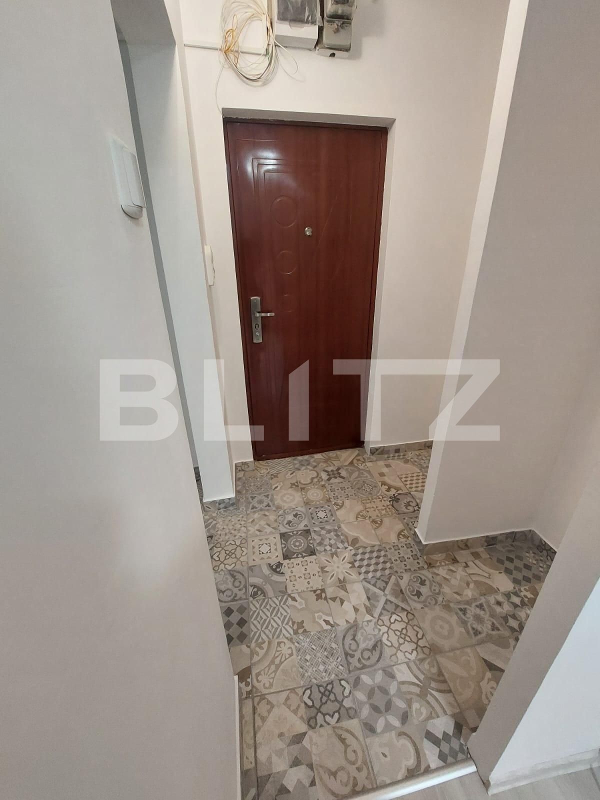 Garsonieră de vânzare Tudor - 93764AV | BLITZ Târgu Mureș | Poza7