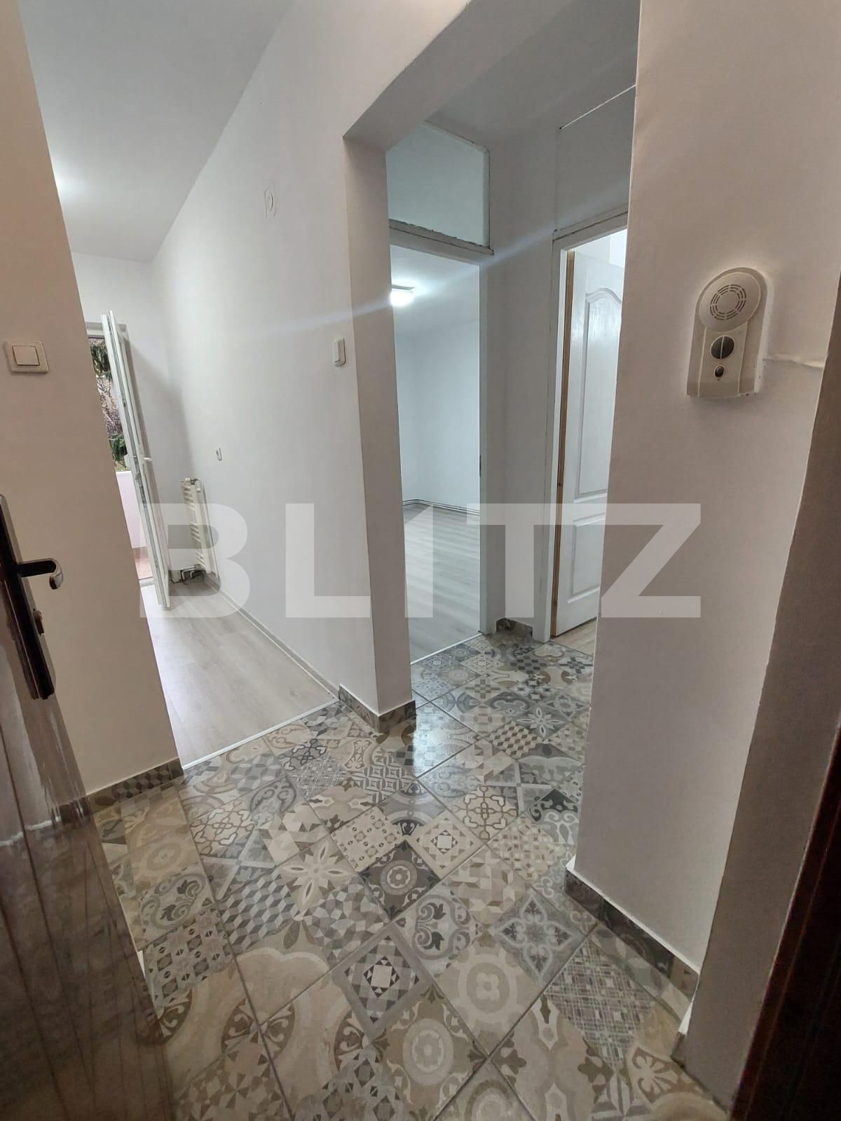 Garsonieră de vânzare Tudor - 93764AV | BLITZ Târgu Mureș | Poza8