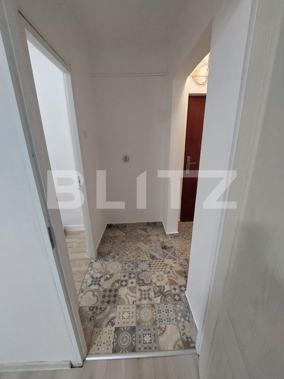 Garsonieră de vânzare Tudor - 93764AV | BLITZ Târgu Mureș | Poza4