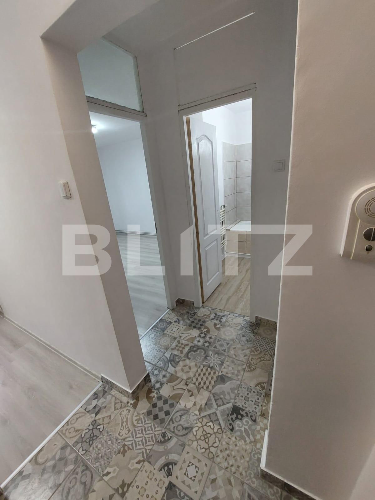 Garsonieră de vânzare Tudor - 93764AV | BLITZ Târgu Mureș | Poza6
