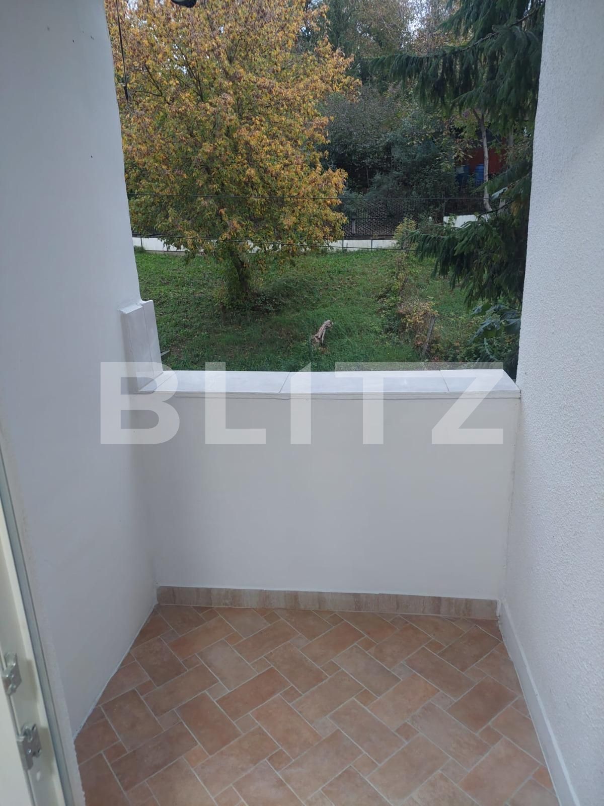 Garsonieră de vânzare Tudor - 93764AV | BLITZ Târgu Mureș | Poza2